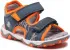Sandale Superfit (16139487)
