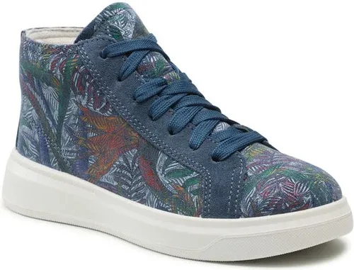 Sneakers Superfit (16139490)