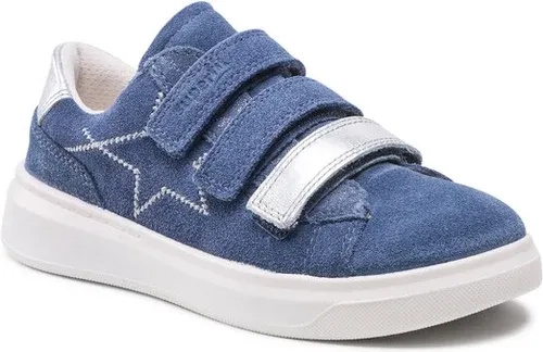 Sneakers Superfit (16139508)