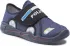 Papuci de casă Superfit (16139509)