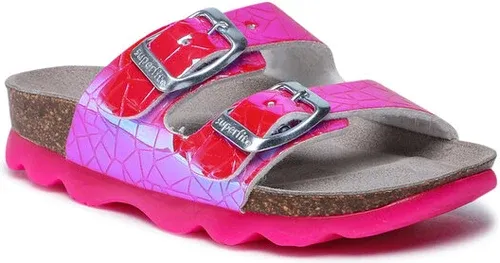 Șlapi Superfit (16139503)