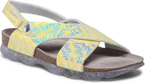 Sandale Superfit (16139505)