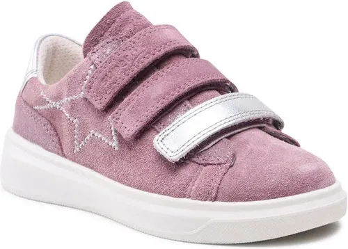 Sneakers Superfit (16139507)