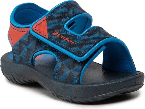 Sandale Rider (16139730)