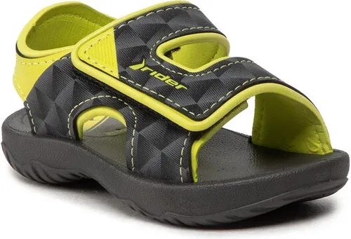 Sandale Rider (16139529) Sandale Rider (16139529)