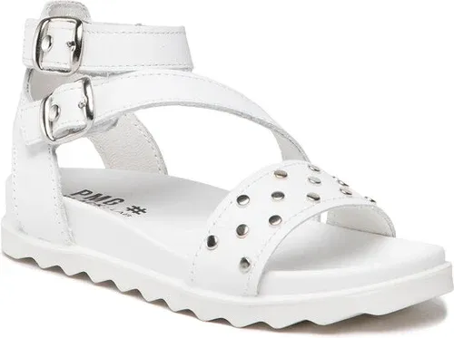 Sandale Primigi (16139531)