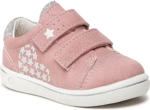 Sneakers Ricosta (16139534)