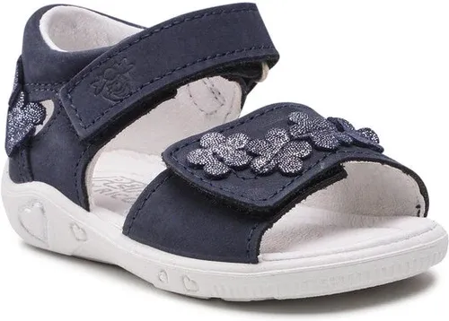 Sandale Ricosta (16139553)