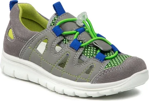 Sandale Primigi (16139557)