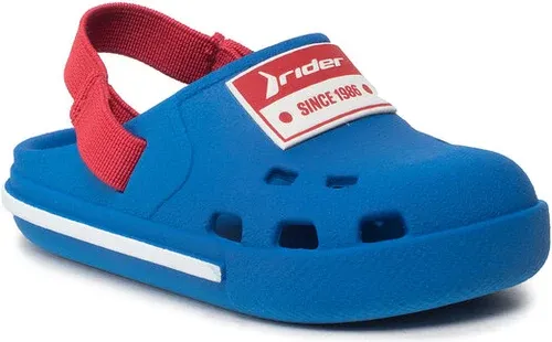 Sandale Rider (16139561)