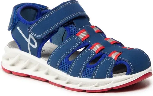 Sandale Primigi (16139555)