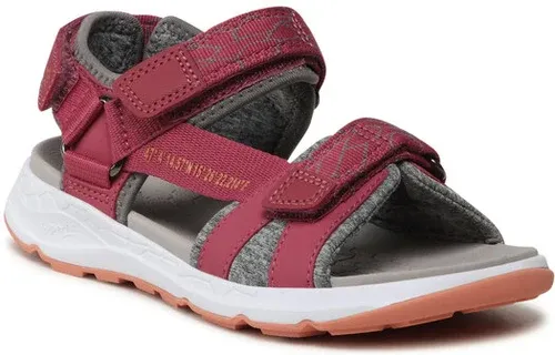 Sandale Superfit (16139547)