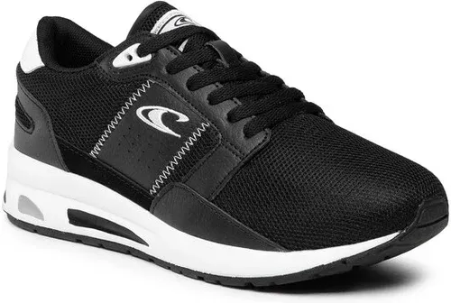 Sneakers O'Neill (16139743)