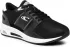 Sneakers O'Neill (16139743)