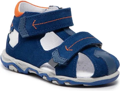 Sandale Bartek (16164523)