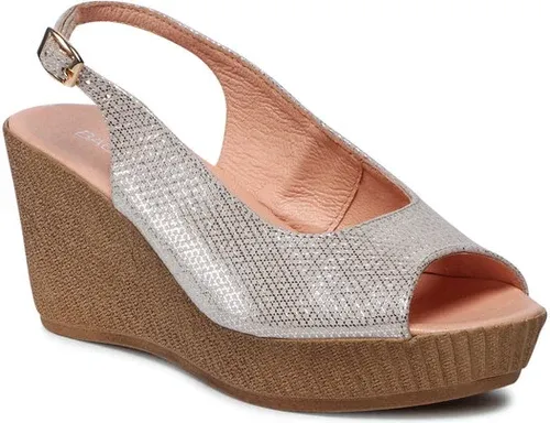 Sandale Baldaccini (16179970)