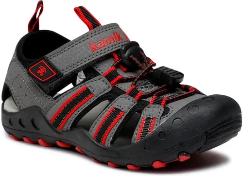 Sandale Kamik (16179725)