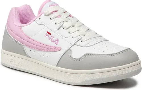 Sneakers Fila (18527650)