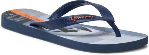 Flip flop Ipanema (16179620)