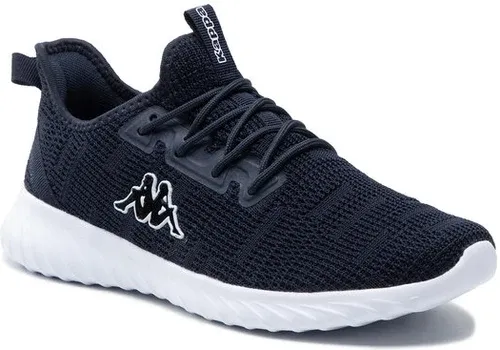 Sneakers Kappa (16179736)