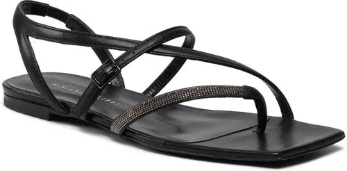 Sandale Fabiana Filippi (16179693) Sandale Fabiana Filippi (16179693)