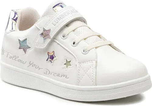 Sneakers Lumberjack (16179839)