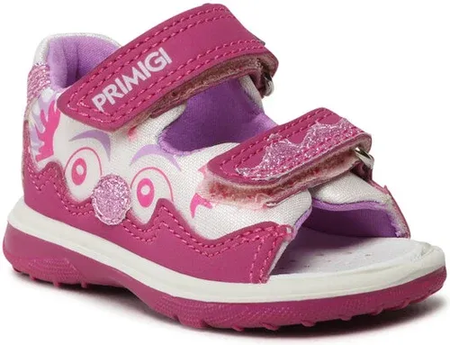 Sandale Primigi (16179644)
