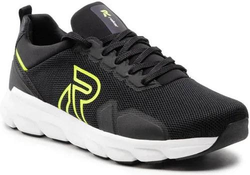 Sneakers Rieker (16179647)