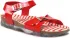 Sandale Superfit (16179667)