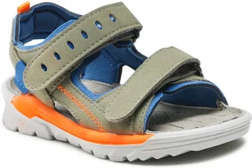 Sandale Ricosta (16179682)