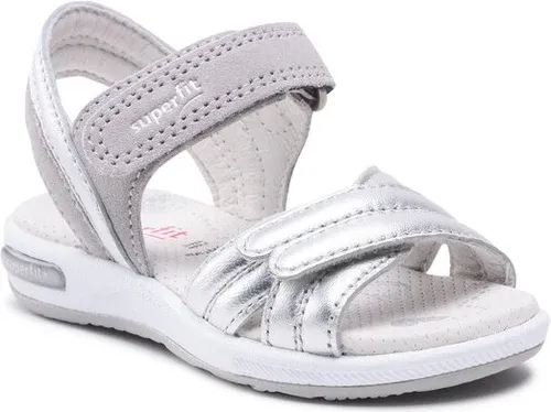 Sandale Superfit (16179684)