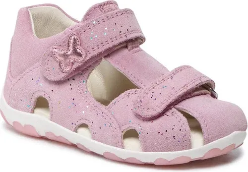 Sandale Superfit (16179722)