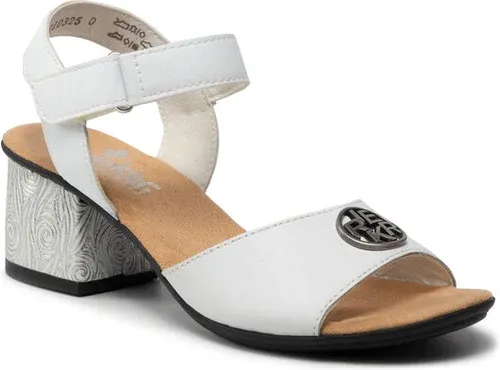 Sandale Rieker (16179735)