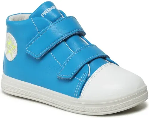 Sneakers Primigi (16179737)