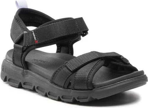 Sandale Rieker (16179764)