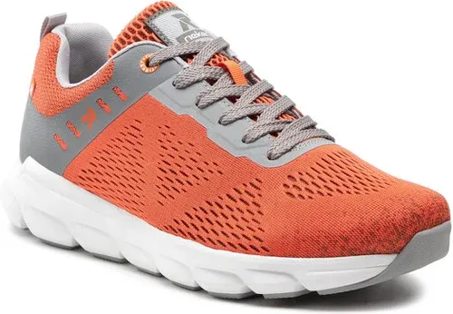 Sneakers Rieker (16179802)