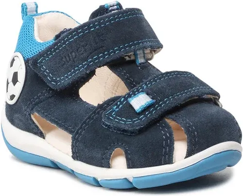 Sandale Superfit (16179823)