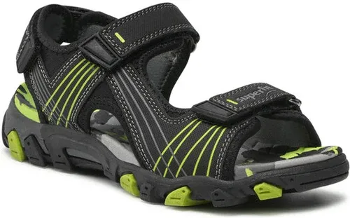 Sandale Superfit (16179837)