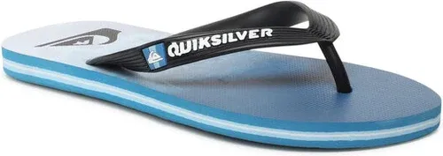 Flip flop Quiksilver (16179838)