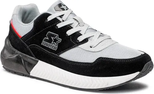 Sneakers Starter (16179840)