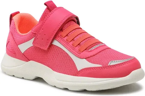 Sneakers Superfit (16179933)