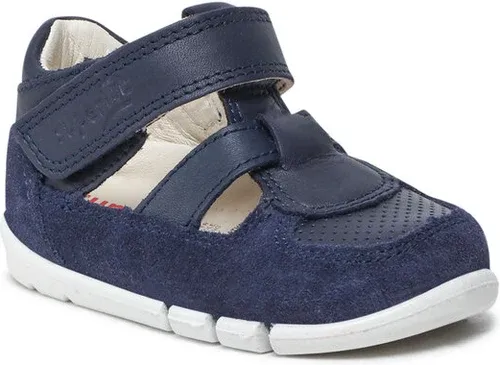 Sandale Superfit (16179969)