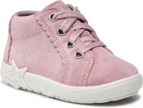 Ghete Superfit (16179893)