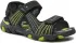 Sandale Superfit (16179890)