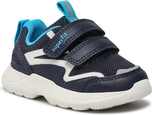 Sneakers Superfit (16179963)