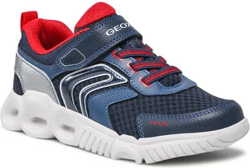 Sneakers Geox (16188092)