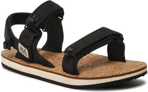Sandale Jack Wolfskin (16188027)