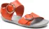 Sandale Fly London (16187940)