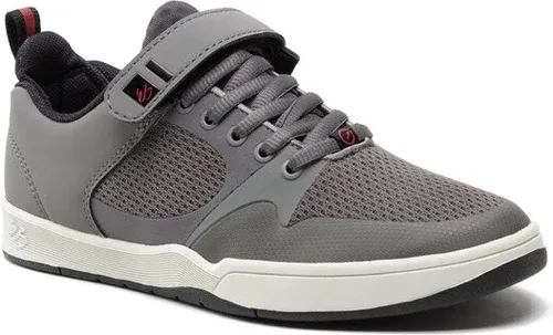 Sneakers Es (16188013)