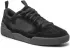 Sneakers Es (16188014)